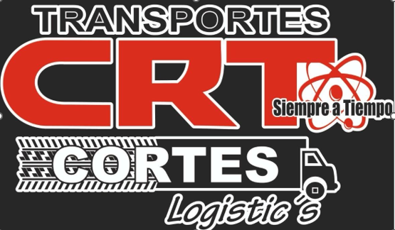 cortestransportes.com